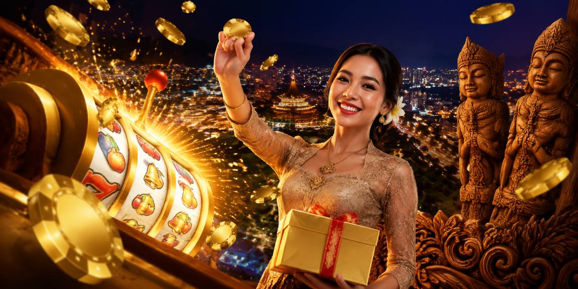 cetar 4d Are Deposits and Payouts Fast?